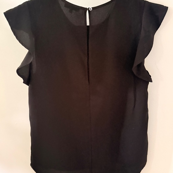 Aritzia Babaton Tank (s) - Picture 2 of 3